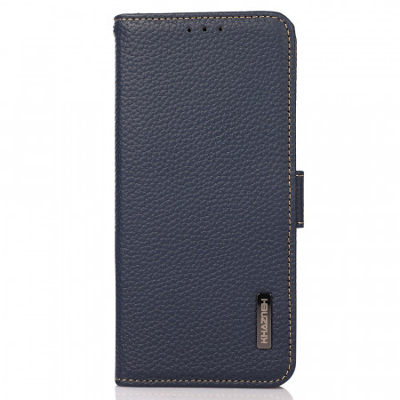 Samsung Galaxy A03 Leder...