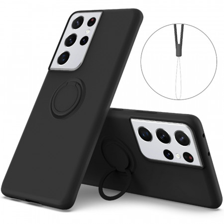 Samsung Galaxy S21 Ultra 5G...