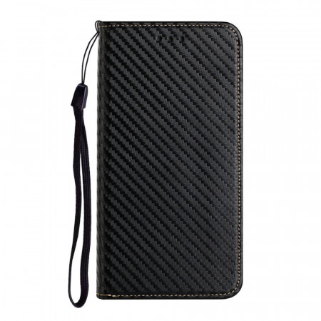 Flip Cover Samsung Galaxy...