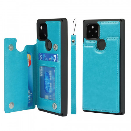 Google Pixel 5 Cover...