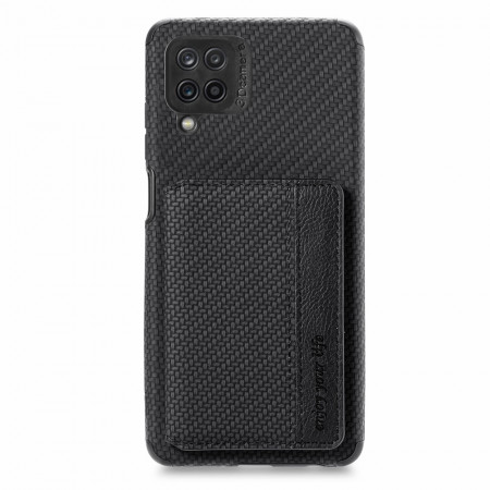 Samsung Galaxy A12 / M12...