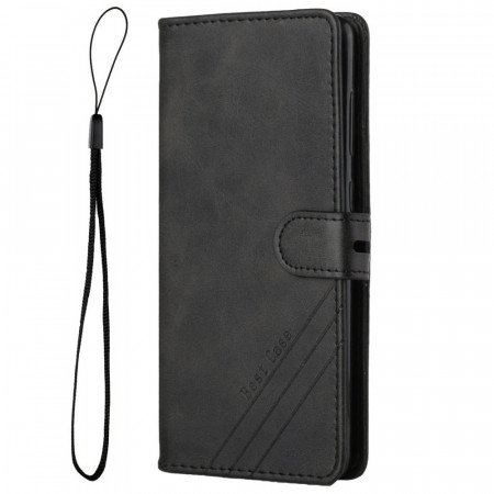 Hülle Google Pixel 6 Best Case