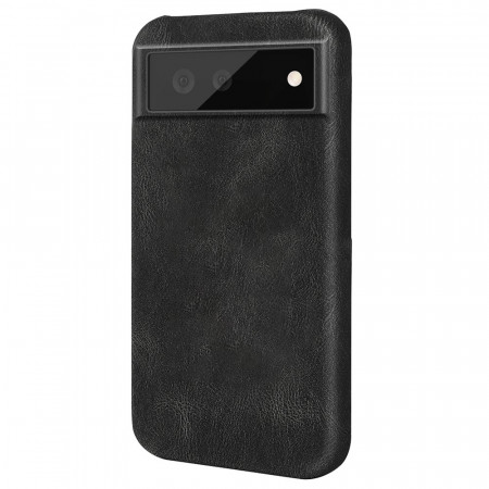 Google Pixel 6 Cover...