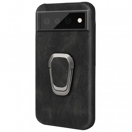 Google Pixel 6 Pro Cover...