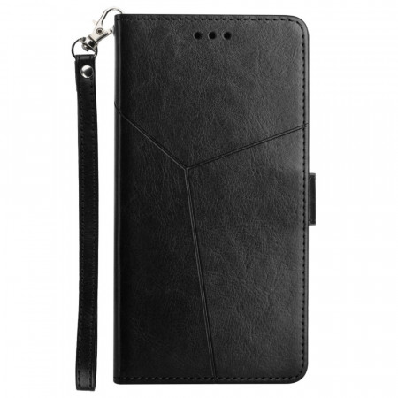 Xiaomi Redmi 10 Style Leder...