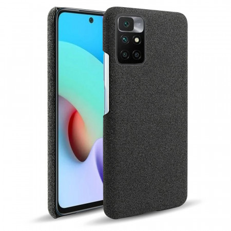 Hülle Xiaomi Redmi 10 KSQ...