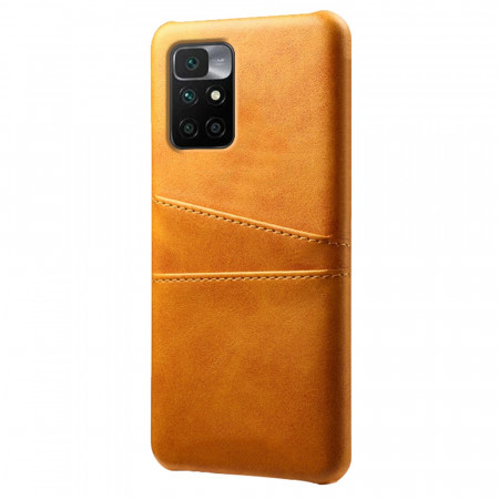 Hülle Xiaomi Redmi 10...