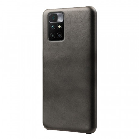 Xiaomi Redmi 10 Cover...