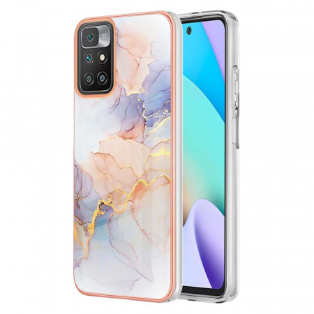 Xiaomi Redmi 10 Marmor...