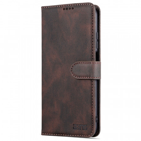 Xiaomi Redmi 10 AZNS Hülle...