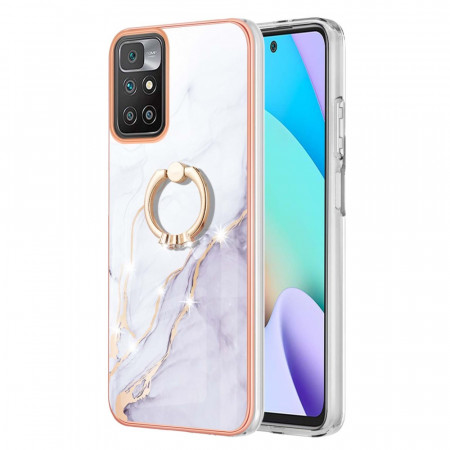 Coque Xiaomi Redmi 10...