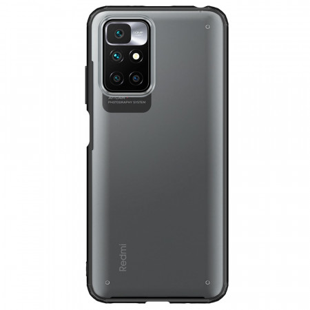 Xiaomi Redmi 10 Hybride...