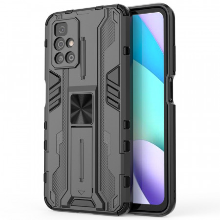 Xiaomi Redmi 10 Cover...