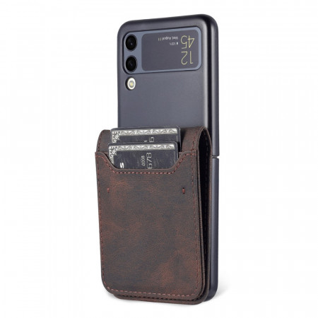 Samsung Galaxy Z Flip 3 5G...