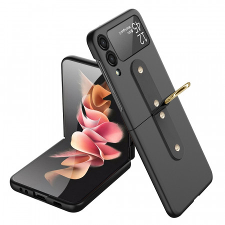 Coque Samsung Galaxy Z Flip...