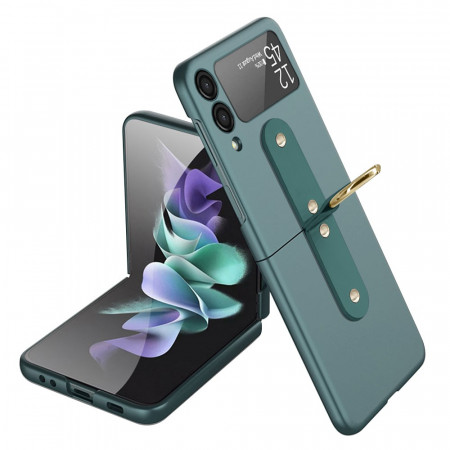 Coque Samsung Galaxy Z Flip...