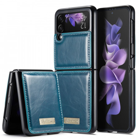 Samsung Galaxy Z Flip 3 5G...