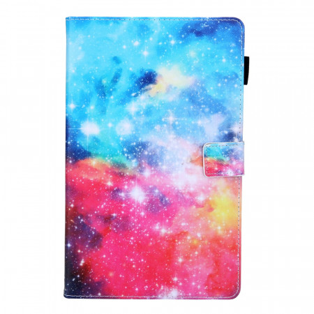 Samsung Galaxy Tab A8 Hülle...