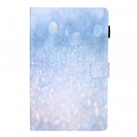 Hülle Samsung Galaxy Tab A8...