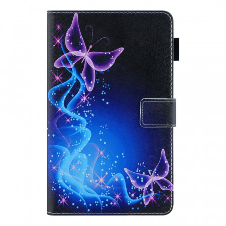 Hülle Samsung Galaxy Tab A8...