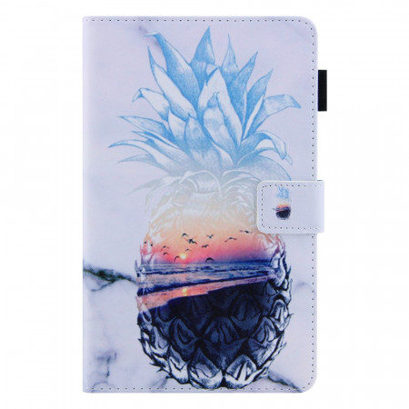 Hülle Samsung Galaxy Tab A8...