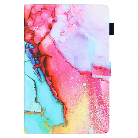 Hülle Samsung Galaxy Tab A8...