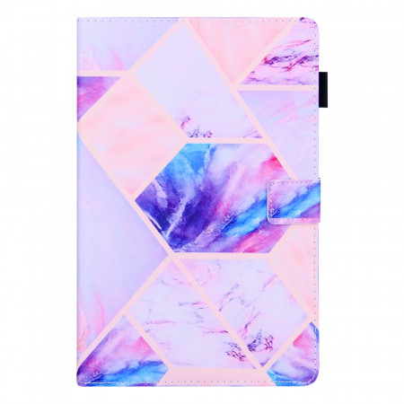 Samsung Galaxy Tab A8...