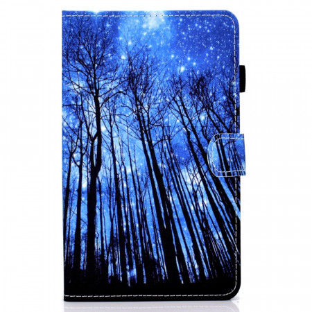 Samsung Galaxy Tab A8...