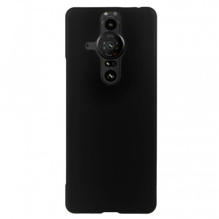 Sony Xperia Pro-I...