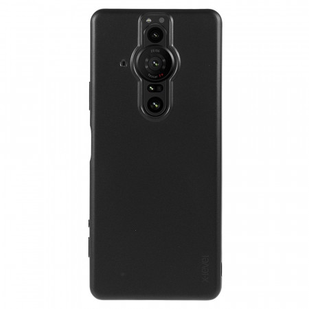 Sony Xperia Pro-I Mate...