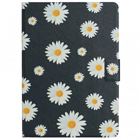 Housse Samsung Galaxy Tab...
