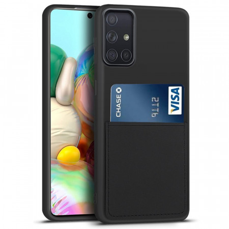 Coque Samsung Galaxy A71 5G...
