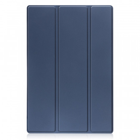 Smart Case Samsung Galaxy...