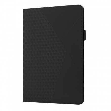 Samsung Galaxy Tab A8...