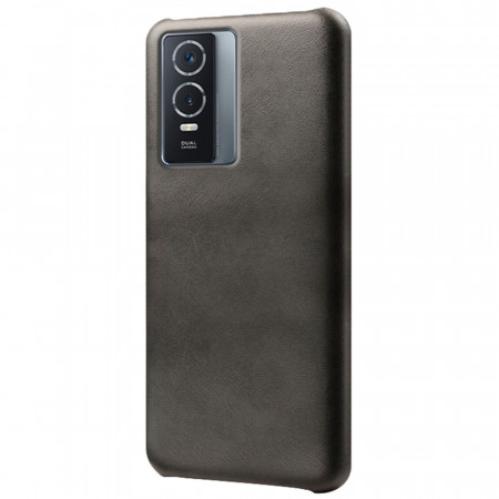 Hülle Vivo Y76 5G...