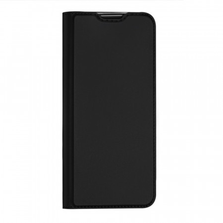 Flip Cover Moto E40 / E30 /...