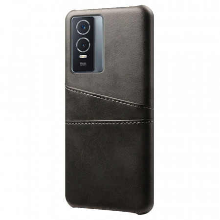 Hülle Vivo Y76 5G Doppeltes...