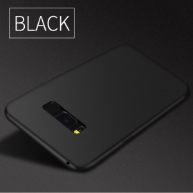 Samsung Galaxy S8 Premium Series Cover