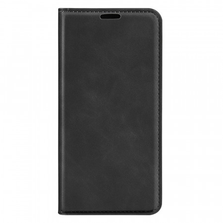 Flip Cover Moto E40 / E30 /...