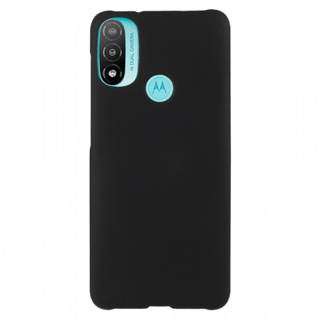 Moto E40 / E30 / E20...