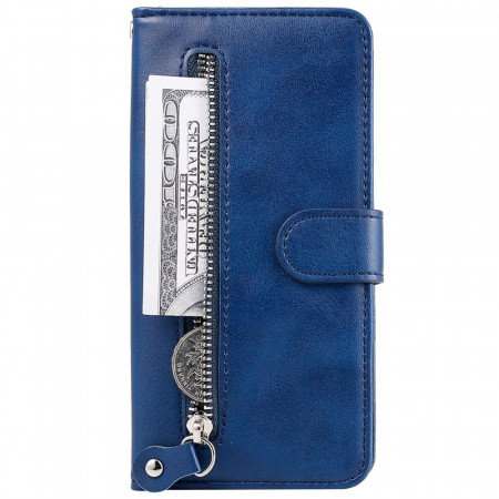 Tasche Moto E40 / E30 / E20...