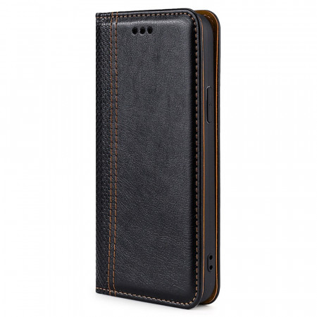 Flip Cover Motorrad E40 /...