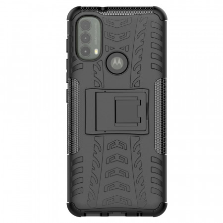 Moto Cover E40 / E30 / E20...