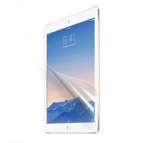 Bildschirmschutzfolie für iPad Air 2