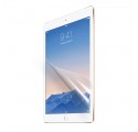 Bildschirmschutzfolie für iPad Air 2