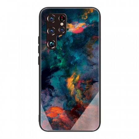 Coque Samsung Galaxy S22...