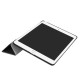Smart Case iPad 9.7 2017 Zoll Fold