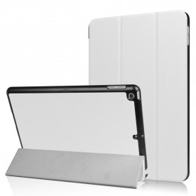 Smart Case iPad 9.7 2017 Zoll Fold