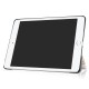 Smart Case iPad 9.7 2017 Fee