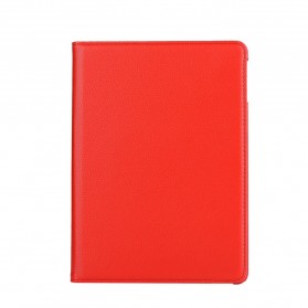 Hülle iPad 9.7 Zoll 2017 360° drehbar